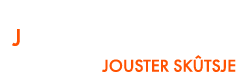 Oeral Thús, Jouster Skûtsje