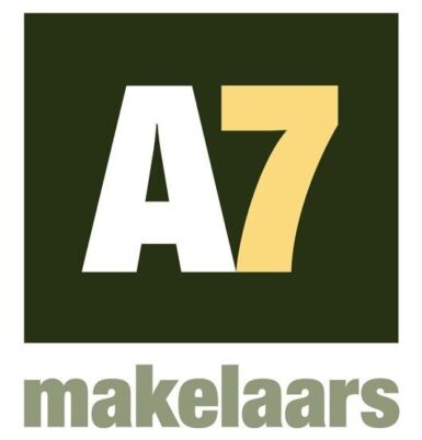 A7 Makelaars
