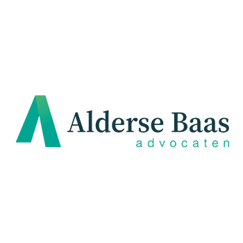 Alderse Baas