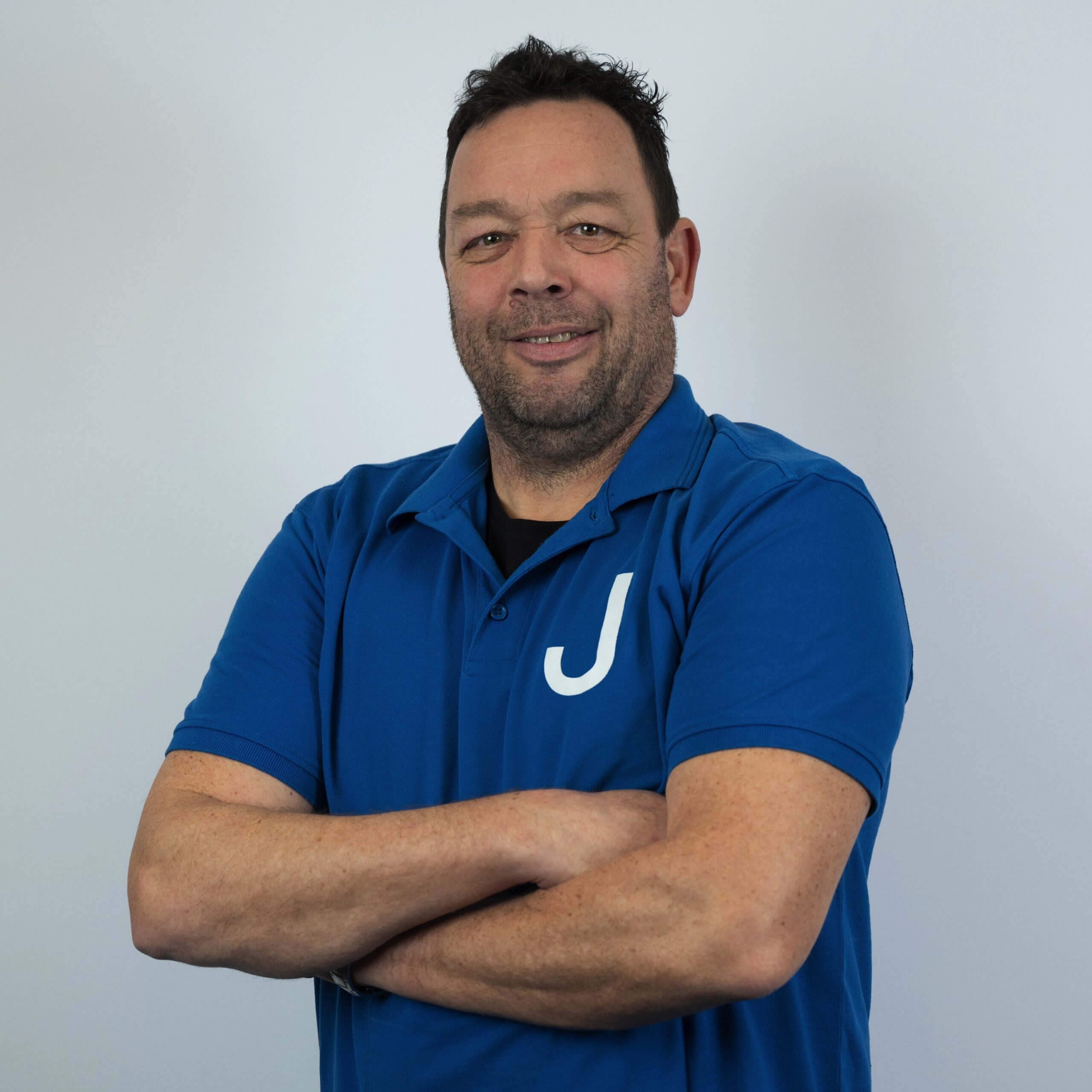Arend Wisse de Boer, Technische Commissie