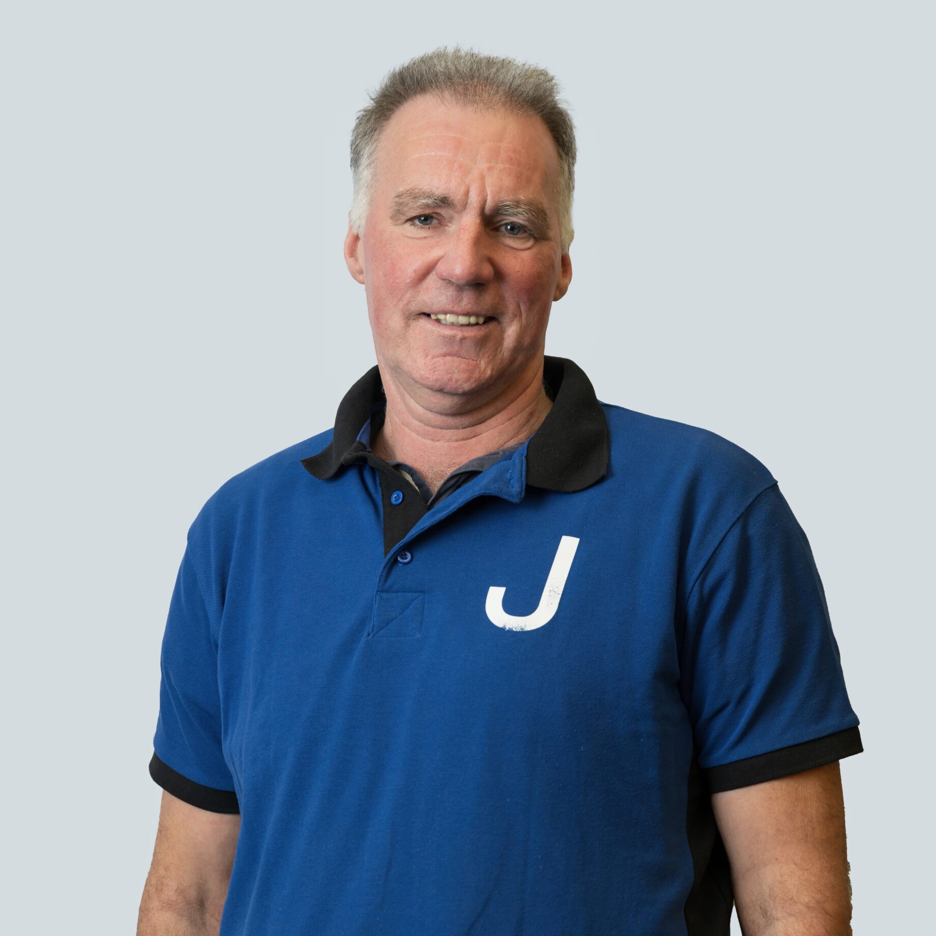 Baint Kramer, Adviseur