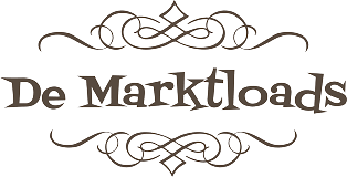 De Marktloads