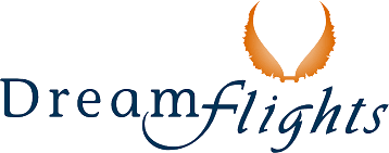 Dream Flights