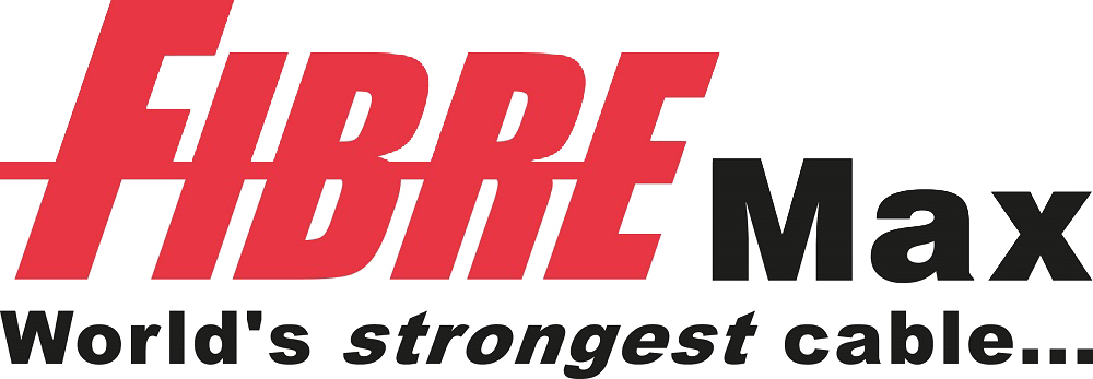 FibreMax