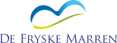Gemeente De Fryske Marren