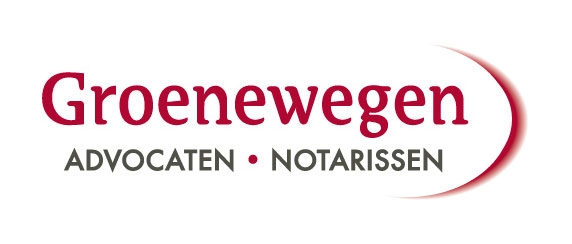 Groenewegen Advocaten