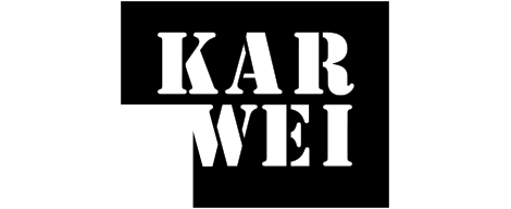 Karwei Joure
