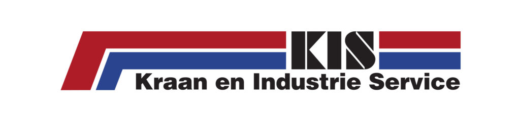 KIS Group