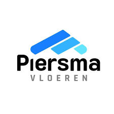 Piersma Vloeren