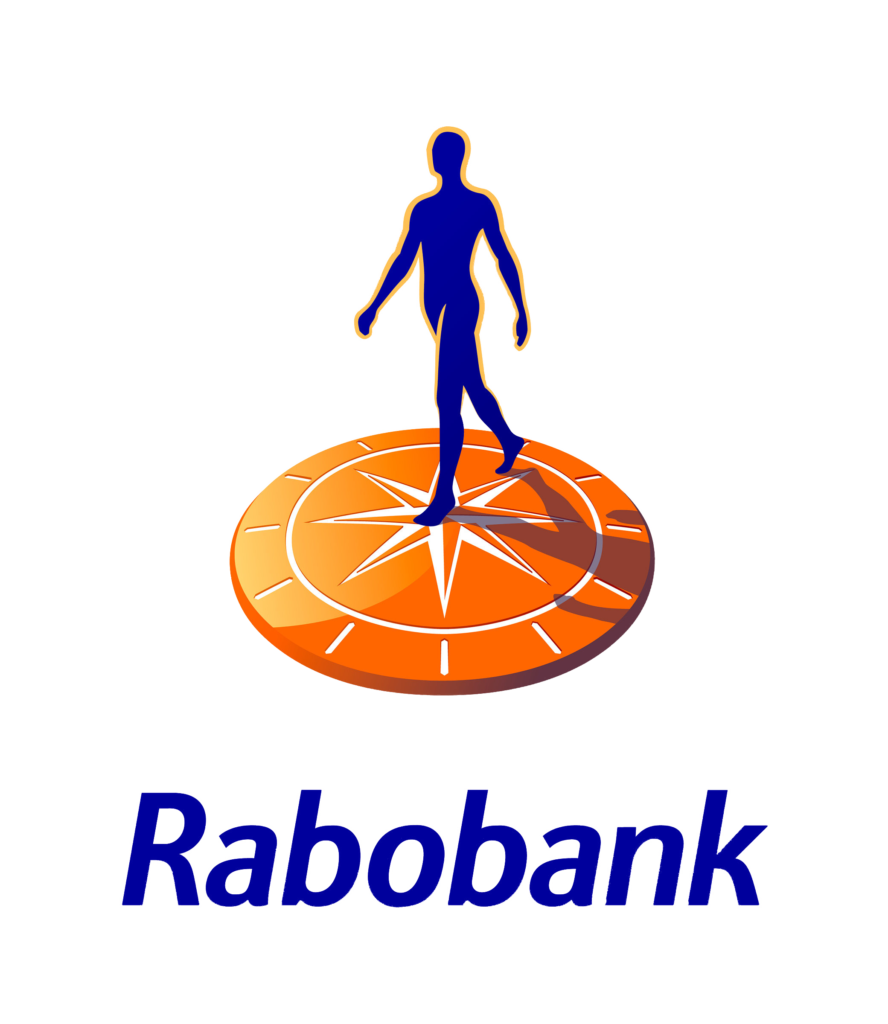 Rabobank