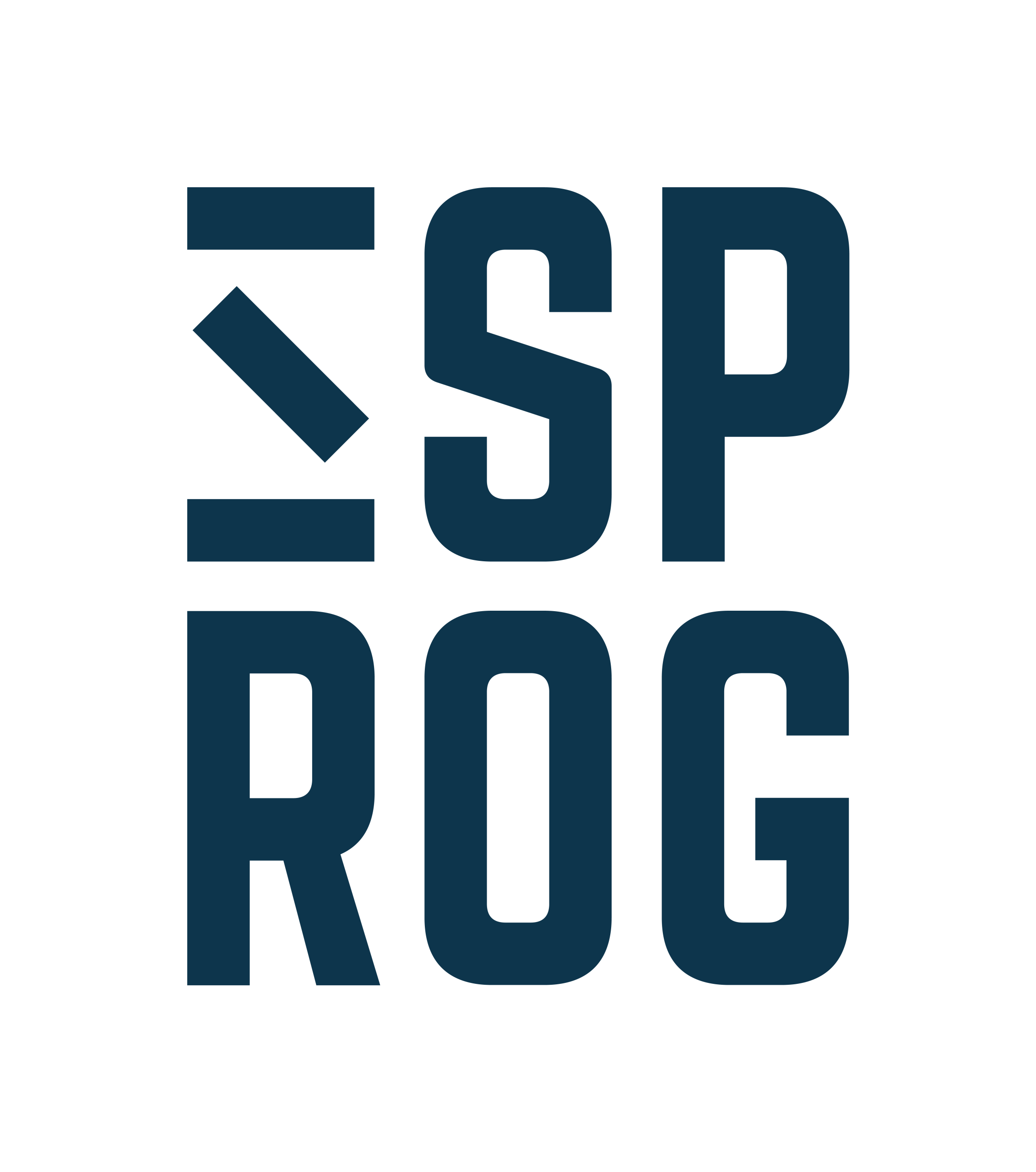 Sprog