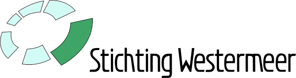 Stichting Westermeer