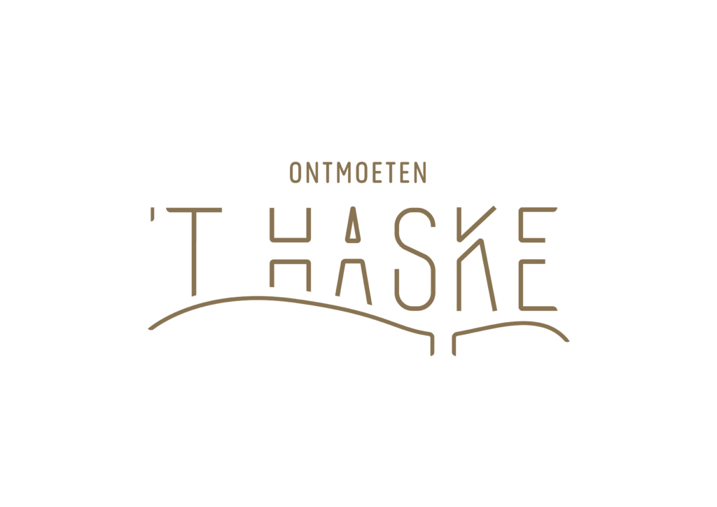 ’t Haske Joure