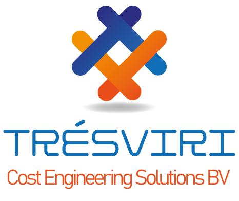 Tresviri
