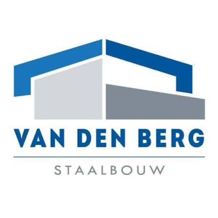 Van der Berg staalbouw